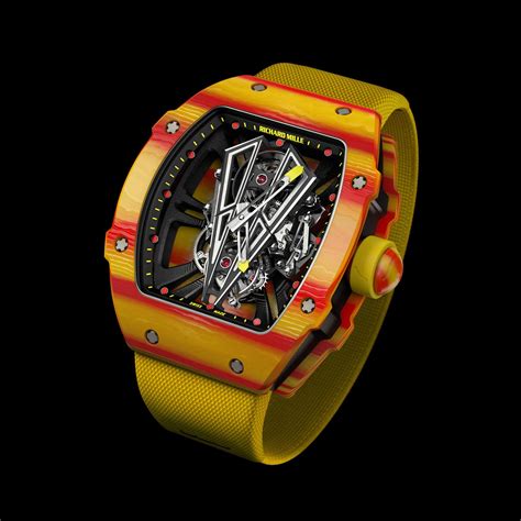 richard mille nadal price|richard mille rafael nadal price.